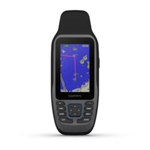 Garmin GPS Map 79S