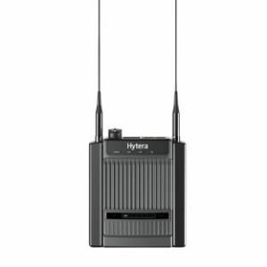 Hytera E-Pack 200