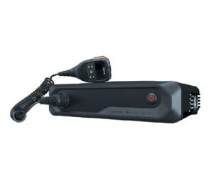 Hytera HM6xx
