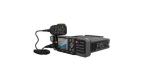 Hytera HM7xx