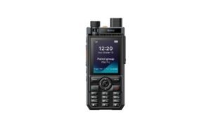 Hytera P50 Pro