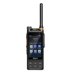 Hytera PDC680