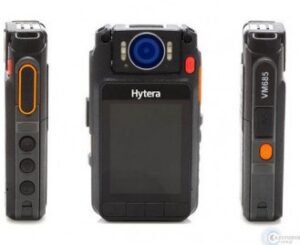 Hytera VM685