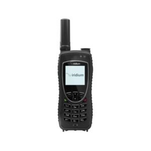 Iridium 9575 Extreme