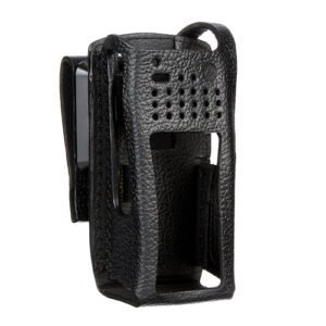 Accessoires MOTOTRBO