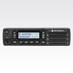 Motorola DM2000
