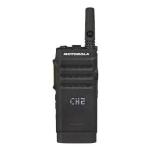 Motorola SL1600