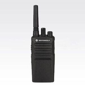 Motorola XT420