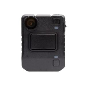 Bodycam VB400