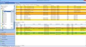 TRBOnet Enterprise